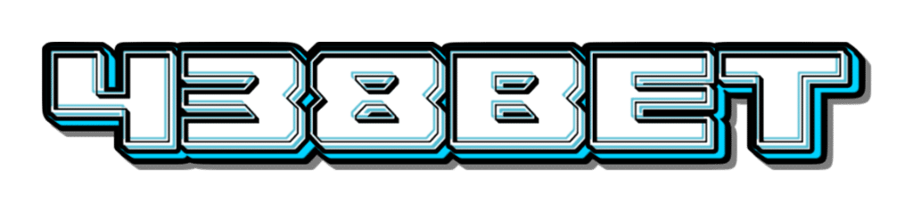 438bet-logo